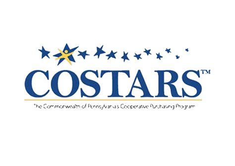 costars pa contract search.
